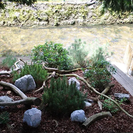 Mali Raj Διαμέρισμα *